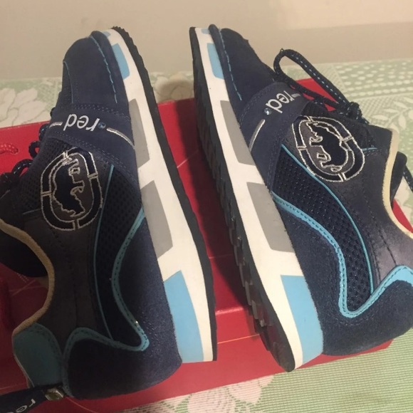 Red  Rhino Buy one item get 1/2 off - Picture 4 of 8